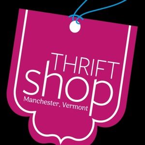 Meet your Posher, Renita